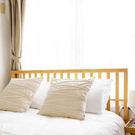 Maison D'Orme 503 東京都 外观 照片