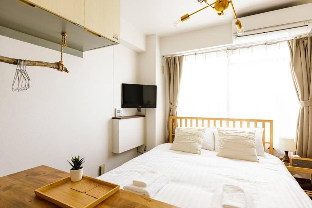 Maison D'Orme 503 東京都 外观 照片