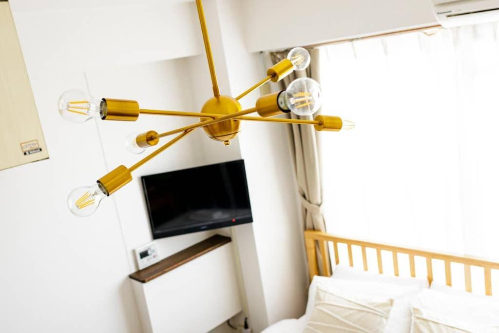 Maison D'Orme 503 東京都 外观 照片