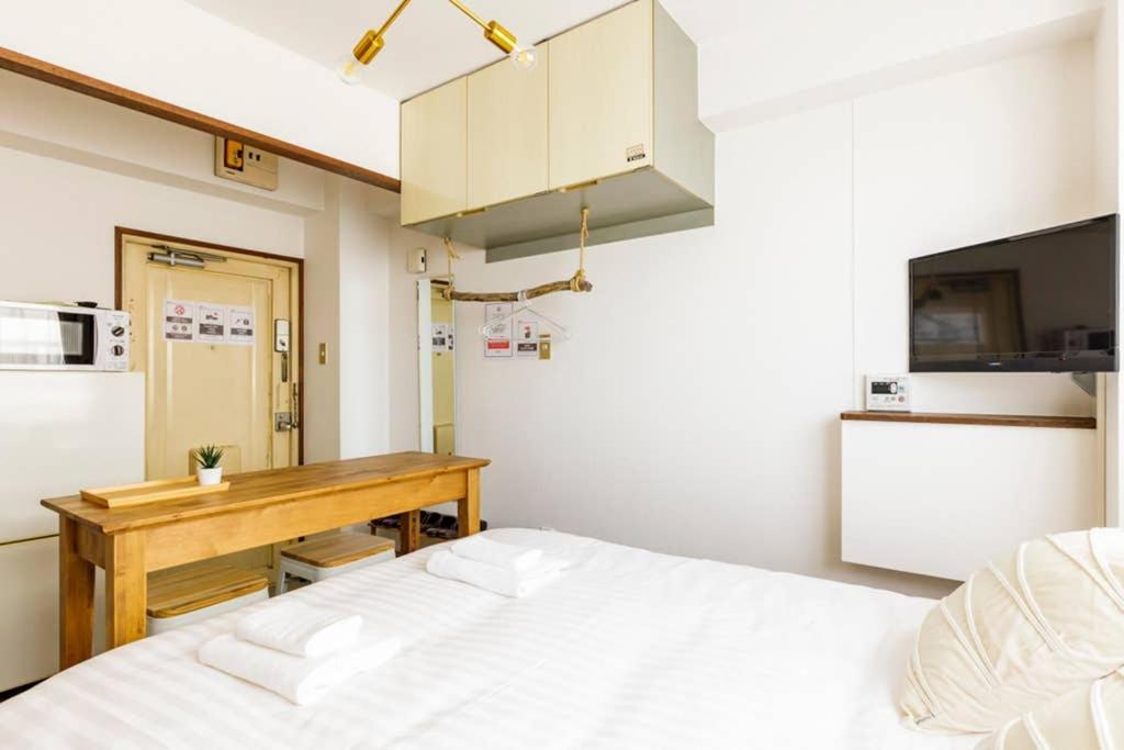 Maison D'Orme 503 東京都 外观 照片